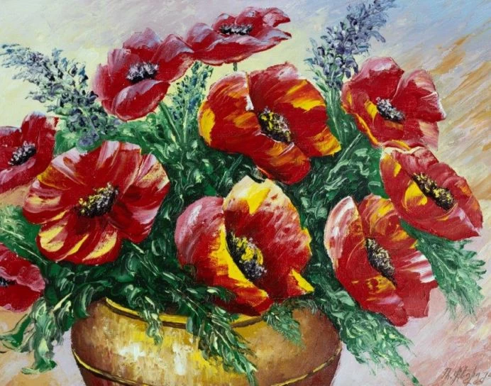 Painting